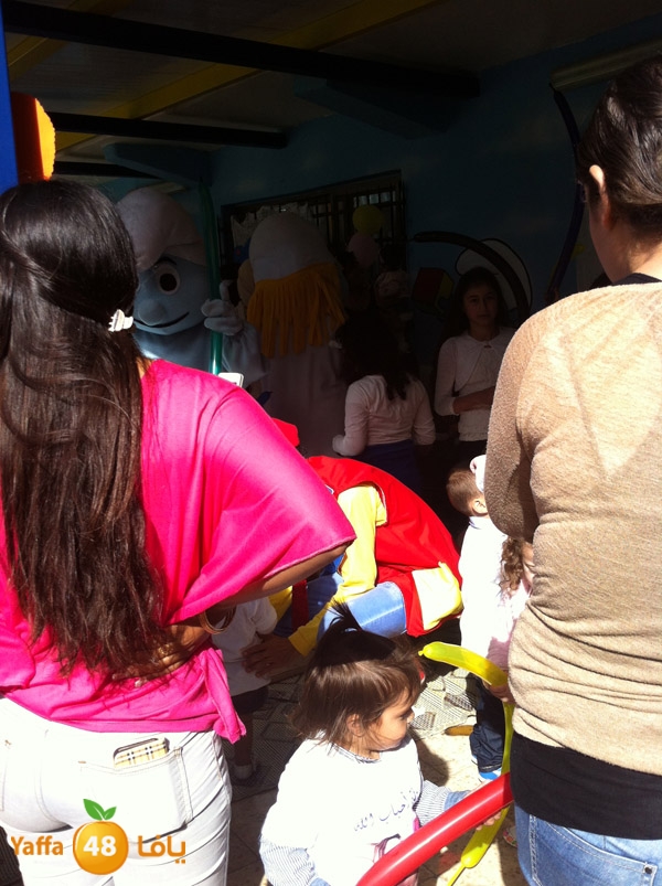 a7baballah7afl325 (2).JPG